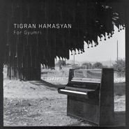 Tigran Hamasyan, For Gyumri (LP)