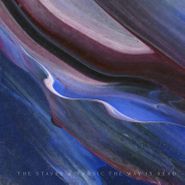The Staves, The Way Is Read (LP)