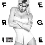 Fergie, Double Dutchess (LP)