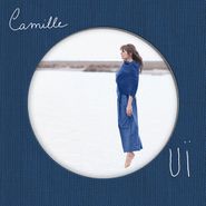 Camille, Ouï (CD)