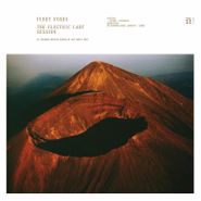Fleet Foxes, The Electric Lady Session [Black Friday] (10")
