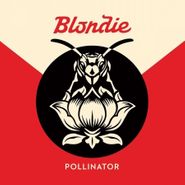 Blondie, Pollinator [Colored Vinyl] (LP)