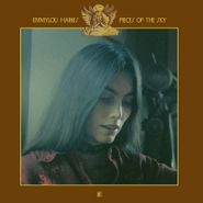 Emmylou Harris, Pieces Of The Sky (LP)