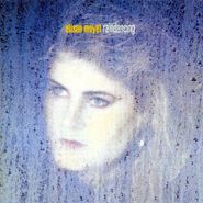 Alison Moyet, Raindancing [Deluxe Edition] (CD)