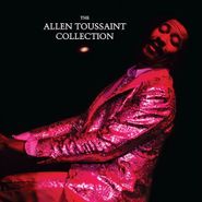 Allen Toussaint, The Allen Toussaint Collection [Record Store Day] (LP)