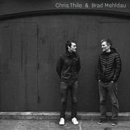 Chris Thile, Chris Thile & Brad Mehldau (CD)