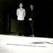 Joshua Redman, Nearness (LP)