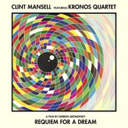 Clint Mansell, Requiem For A Dream [OST]  [Record Store Day] (LP)