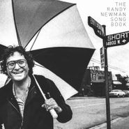 Randy Newman, The Randy Newman Songbook (CD)
