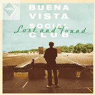 Buena Vista Social Club, Lost And Found [Import] (CD)