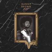 Danny Brown, Old (LP)