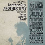 Various Artists, Another Day Another Time: Celebrating The Music Of "Inside Llewyn Davis" (LP)
