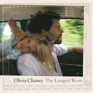 Olivia Chaney, The Longest River (CD)