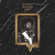 Danny Brown, Old [Box Set] (LP)