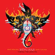 Brad Mehldau, Mehliana: Taming The Dragon (LP)