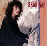 Laura Branigan, Self Control (CD)
