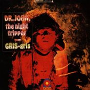 Dr. John, Gris-Gris [Import] (CD)