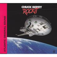 Chuck Berry, Rock It [Import] (CD)