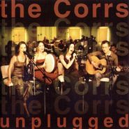 The Corrs, Unplugged (CD)