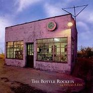 The Bottle Rockets, 24 Hours A Day (CD)