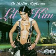 Lil' Kim, La Bella Mafia (CD)