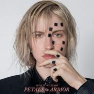 Hayley Williams, Petals For Armor (CD)