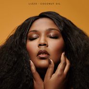 Lizzo, Coconut Oil (LP)