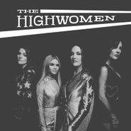 The Highwomen, The Highwomen (LP)