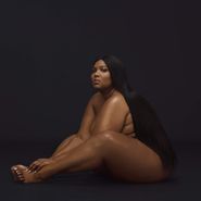 Lizzo, Cuz I Love You [Deluxe Edition] (CD)