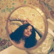 Kehlani, While We Wait (LP)