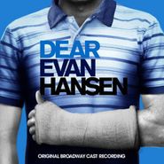 Original Broadway Cast, Dear Evan Hansen [OST] [Deluxe Edition] (CD)