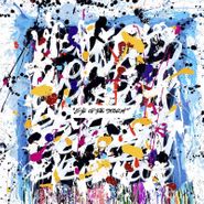 ONE OK ROCK, Eye Of The Storm (CD)