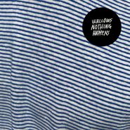 Wallows, Nothing Happens (CD)