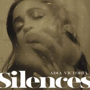 Adia Victoria, Silences (LP)