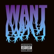 3OH!3, Want [10th Anniversary Deluxe Edition] (LP)
