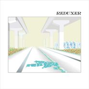 Alt-J, Reduxer (CD)