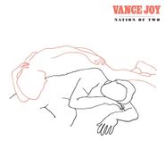 Vance Joy, Nation Of Two (LP)