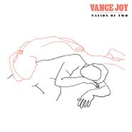 Vance Joy, Nation Of Two (CD)