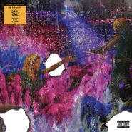 Lil Uzi Vert, Luv Is Rage [Record Store Day Yellow Vinyl] (LP)