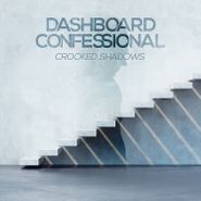 Dashboard Confessional, Crooked Shadows (LP)