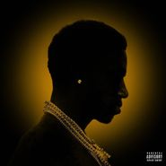 Gucci Mane, Mr. Davis (CD)