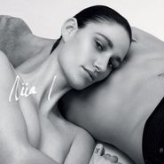 Niia, I (CD)