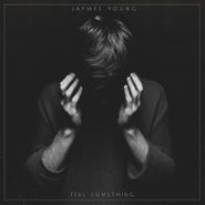 Jaymes Young, Feel Something (LP)