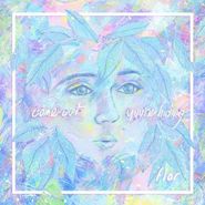 Flor, Come Out. You're Hiding. (CD)