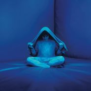 Palmistry, PAGAN [Blue Vinyl] (LP)