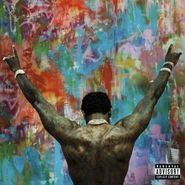 Gucci Mane, Everybody Looking (LP)