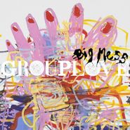 Grouplove, Big Mess (LP)