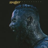 Skillet, Unleashed (LP)