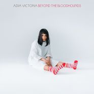 Adia Victoria, Beyond The Bloodhounds (LP)