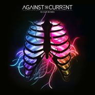 Against The Current, In Our Bones (CD)